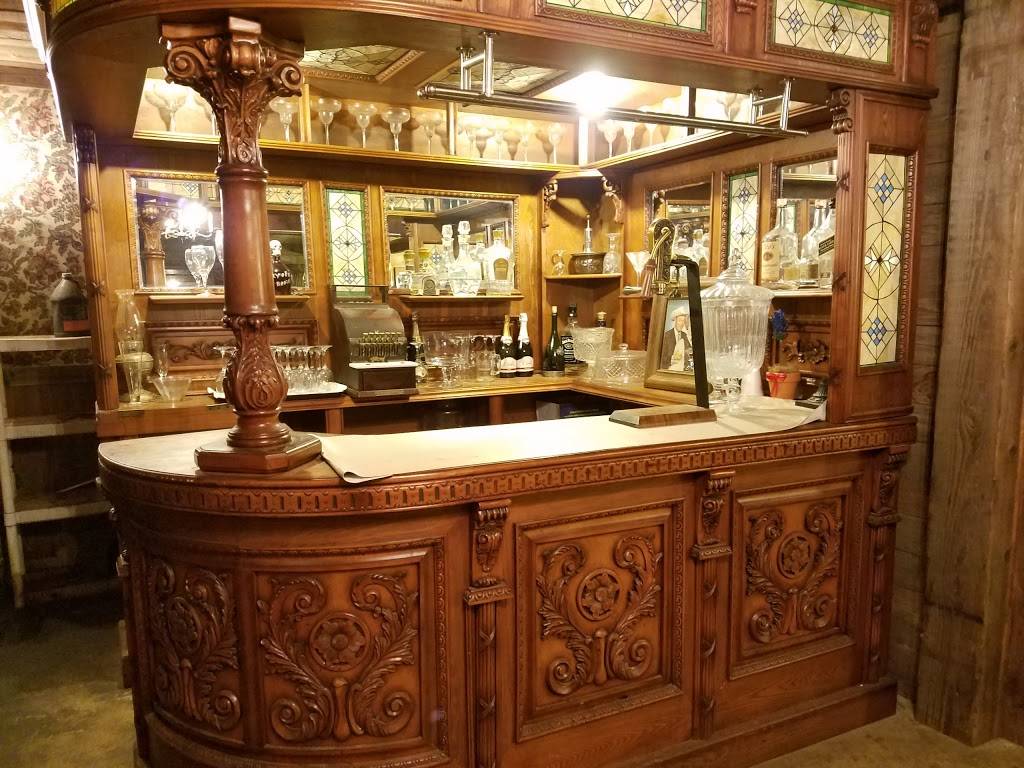 Carriage House Cafe | cafe | 7955 Fallbrook Dr, Houston, TX 77064, USA | 2814692002 OR +1 281-469-2002