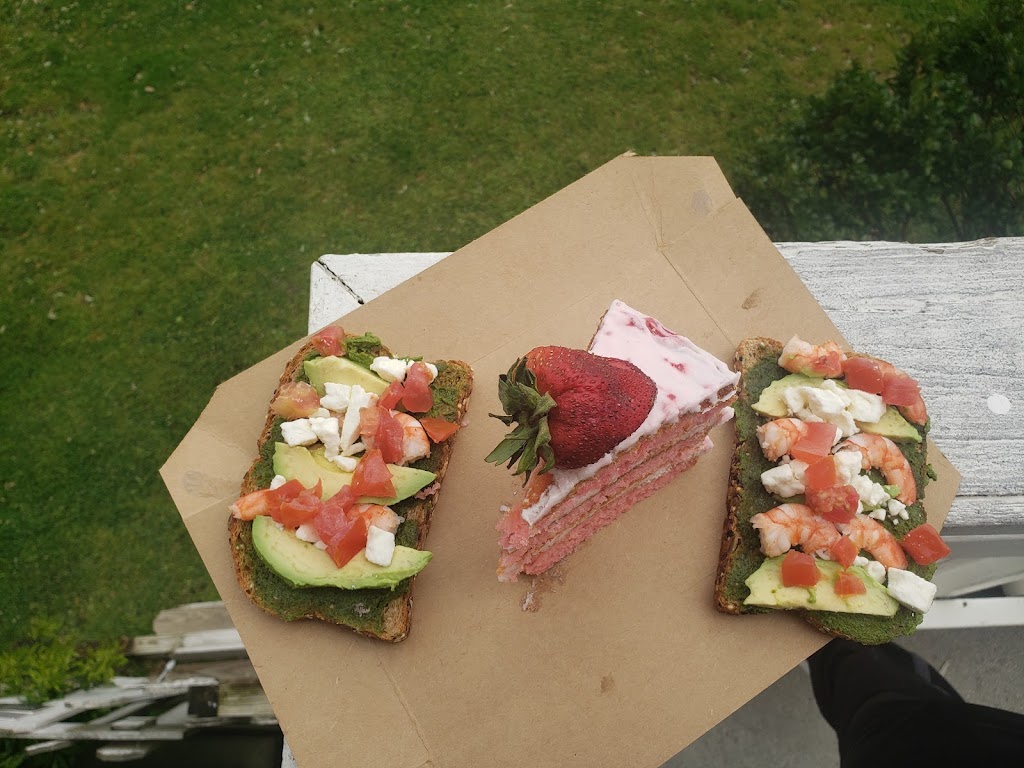 Roanoke island market | restaurant | 207 Queen Elizabeth Ave APT 4, Manteo, NC 27954, USA | 2524731914 OR +1 252-473-1914