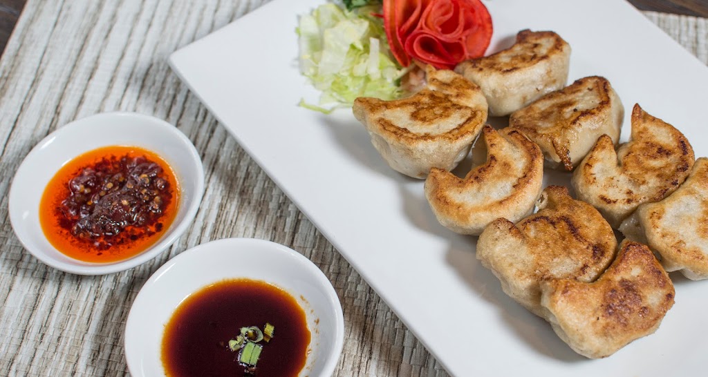 Chins Szechwan - Del Mar | restaurant | 1011 Camino Del Mar #110, Del Mar, CA 92014, USA | 8584818584 OR +1 858-481-8584