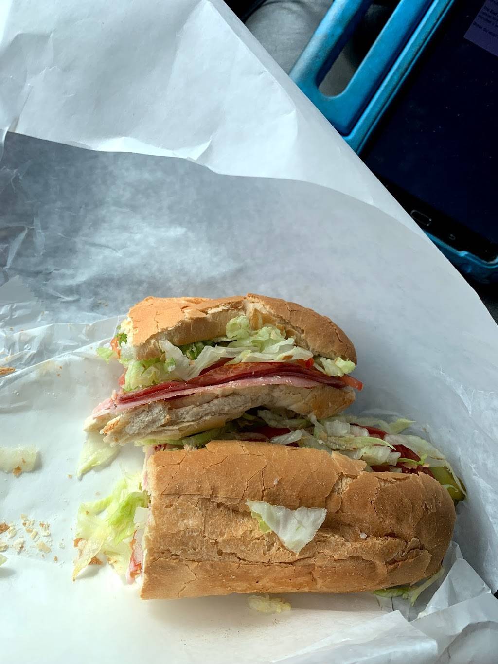 Shannons Pizza | restaurant | 76 Central St # B, West Boylston, MA 01583, USA | 5088356808 OR +1 508-835-6808