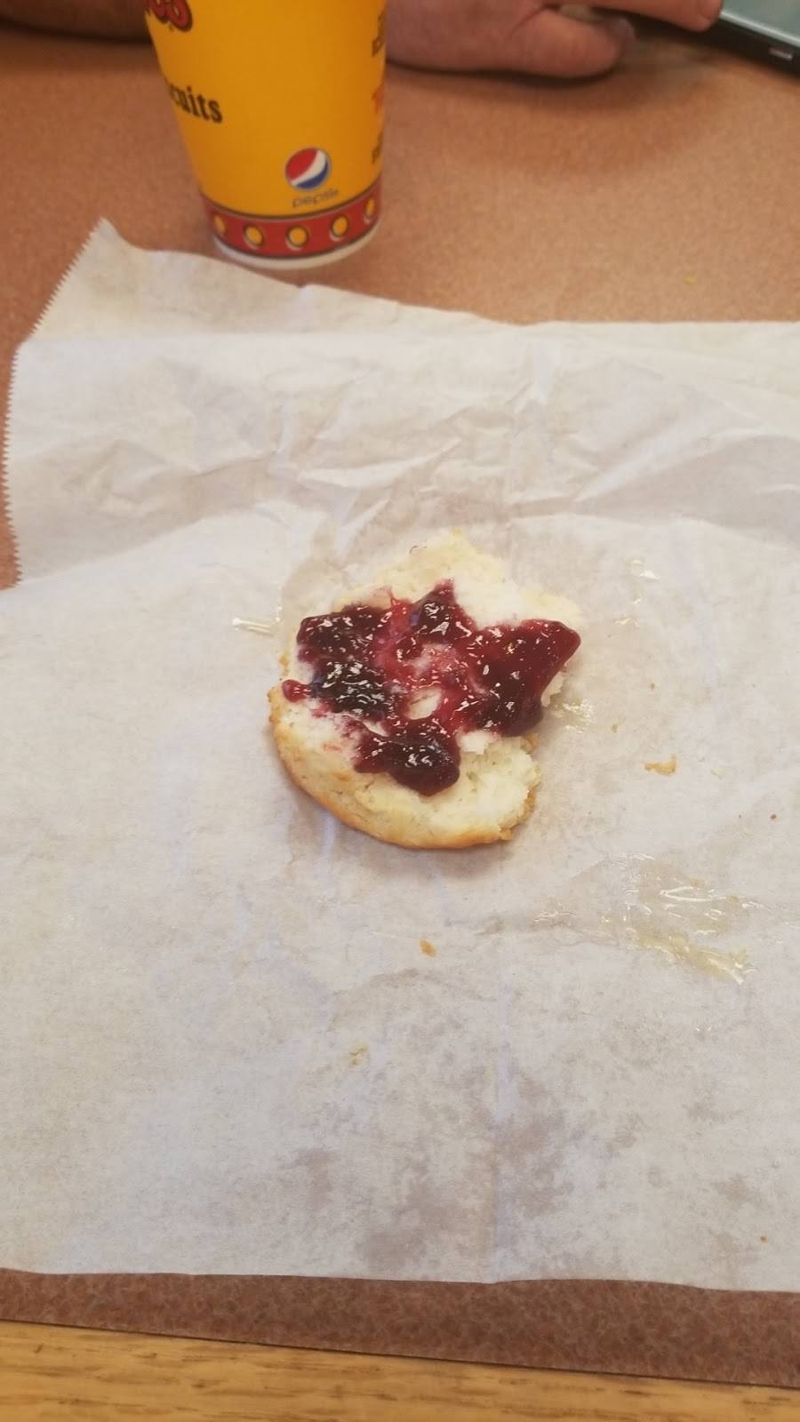 Wendys | restaurant | 16056 Co Rd 280, Chelsea, AL 35043, USA | 2056788857 OR +1 205-678-8857