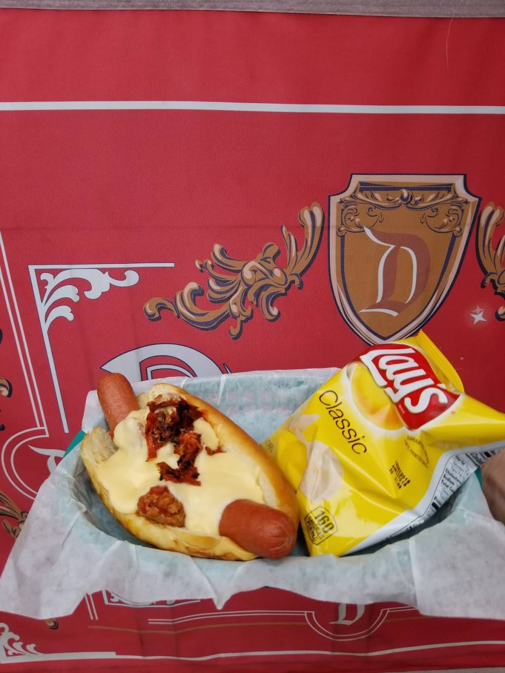 Refreshment Corner | meal takeaway | 4401 Floridian Way, Anaheim, CA 92802, USA | 7147813463 OR +1 714-781-3463