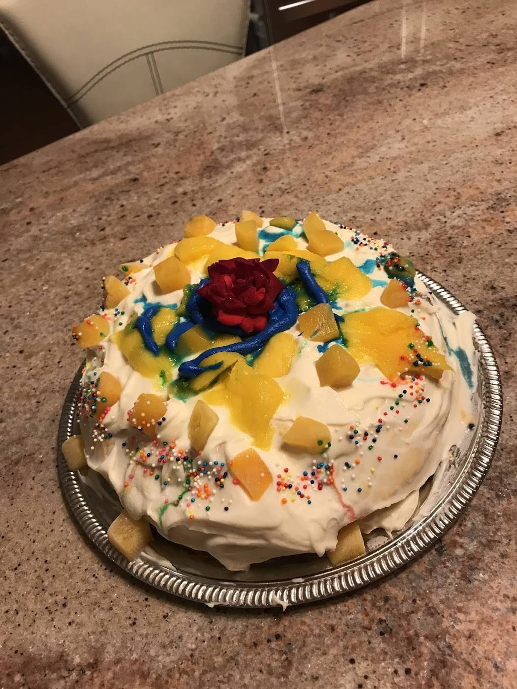 Great Wall Restaurant | restaurant | 1700 Kingfisher Dr, Frederick, MD 21701, USA | 3016959000 OR +1 301-695-9000