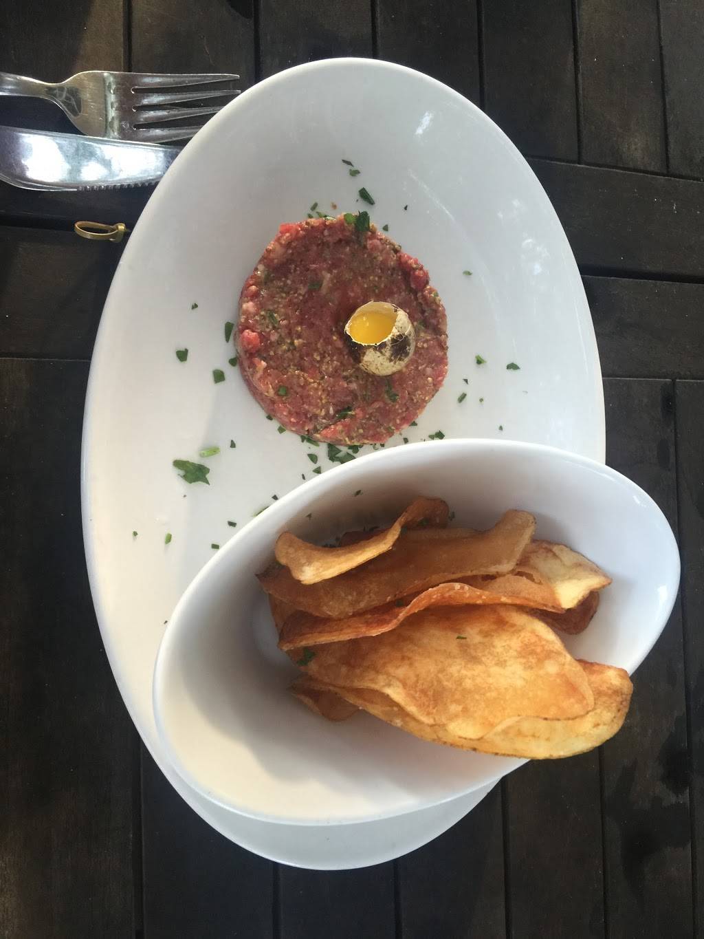 Saltus River Grill | restaurant | 802 Bay St ste c, Beaufort, SC 29902, USA | 8433793474 OR +1 843-379-3474