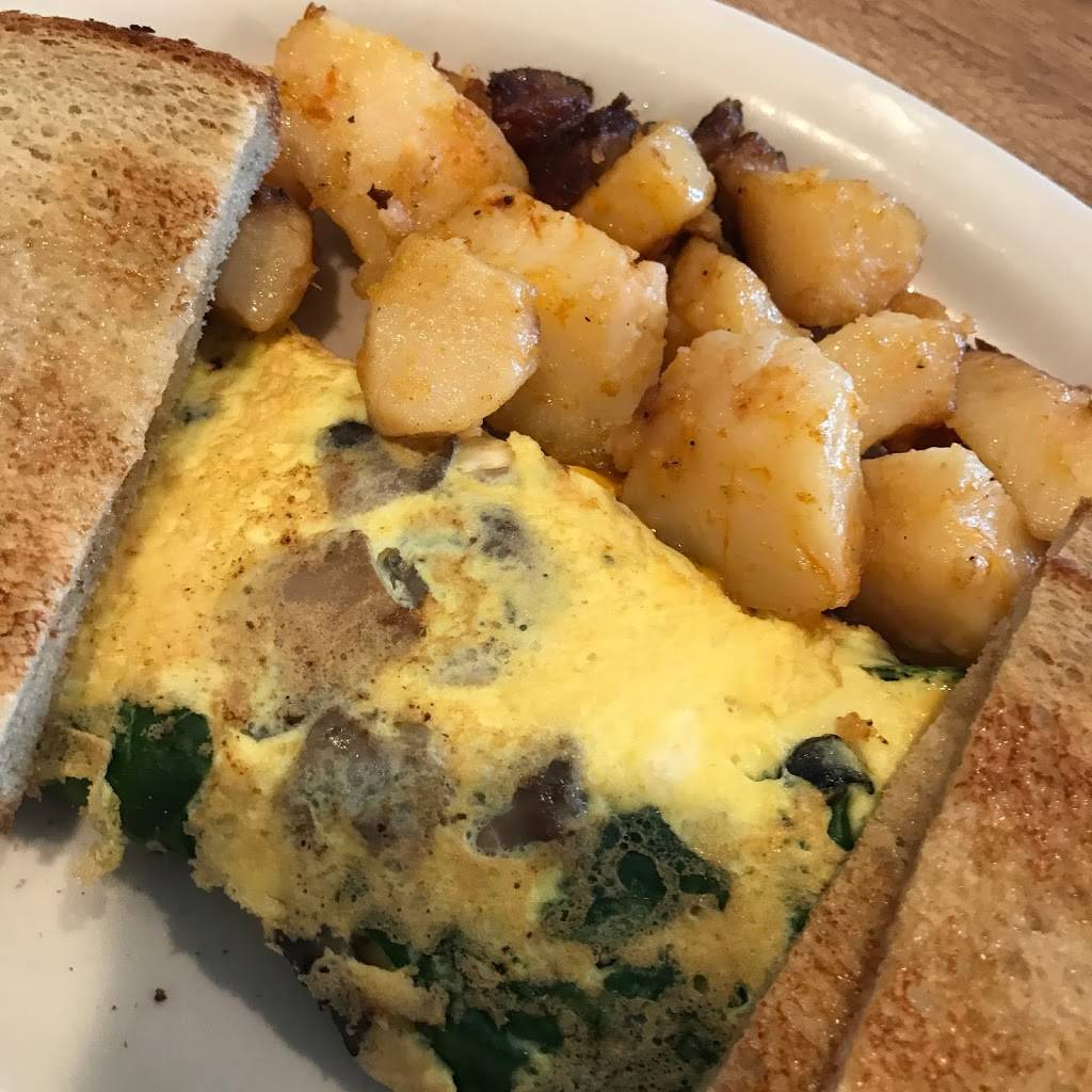 Nicks Place | restaurant | 200 Boston Post Rd # 12, Madison, CT 06443, USA | 2032450433 OR +1 203-245-0433