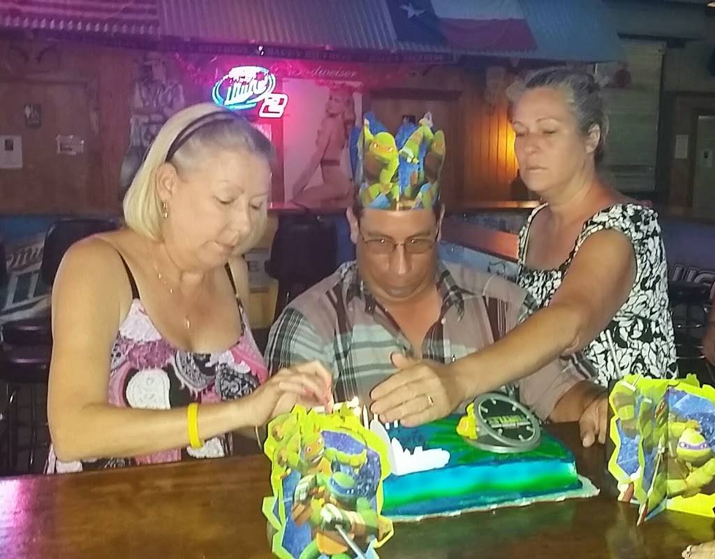 Frenz | night club | 19128 FM 2100, Crosby, TX 77532, USA | 2813283162 OR +1 281-328-3162