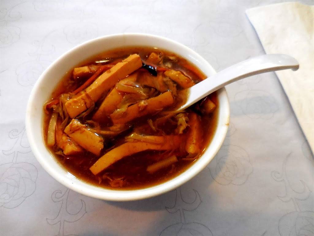 Mings | restaurant | 2653 Pleasant Hill Rd, Pleasant Hill, CA 94523, USA | 9259349393 OR +1 925-934-9393