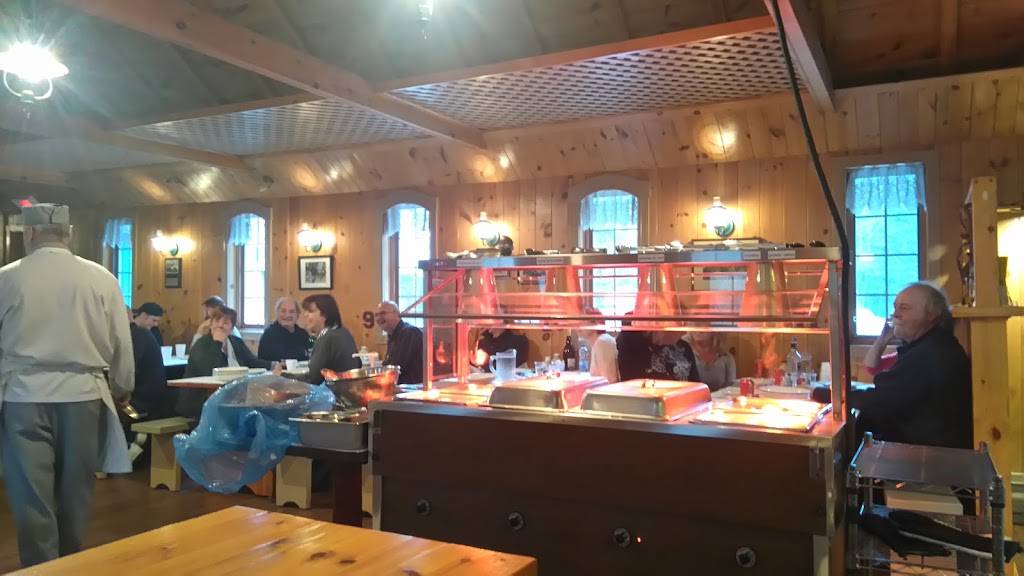 Sucrerie dAntan | restaurant | 2150 Avenue Bédard, Saint-Lazare, QC J7T 2E5, Canada | 4504559805 OR +1 450-455-9805