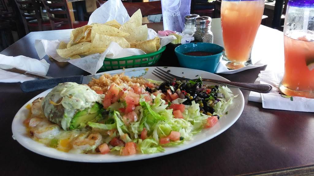 Flores Mexican Restaurant | restaurant | 8300 N FM 620, Austin, TX 78726, USA | 5129969636 OR +1 512-996-9636