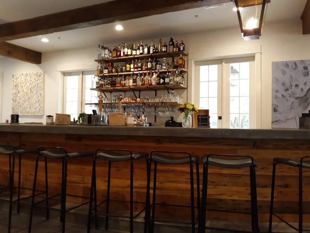 Restaurant 1796 | restaurant | 7747 US-61, St Francisville, LA 70775, USA | 2257844096 OR +1 225-784-4096