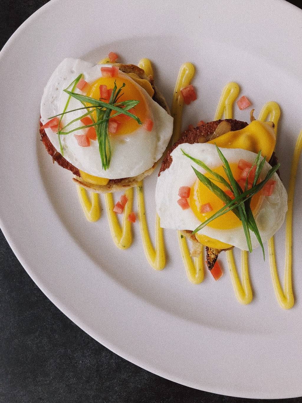 Goody Boy Diner and Dive | restaurant | 1144 N High St, Columbus, OH 43201, USA | 6144002317 OR +1 614-400-2317