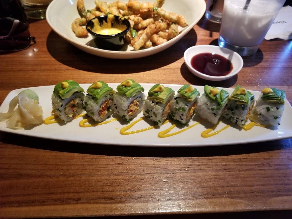 P.F. Changs | restaurant | 2015 Birch Rd Ste 1401, Chula Vista, CA 91915, USA | 6194212080 OR +1 619-421-2080