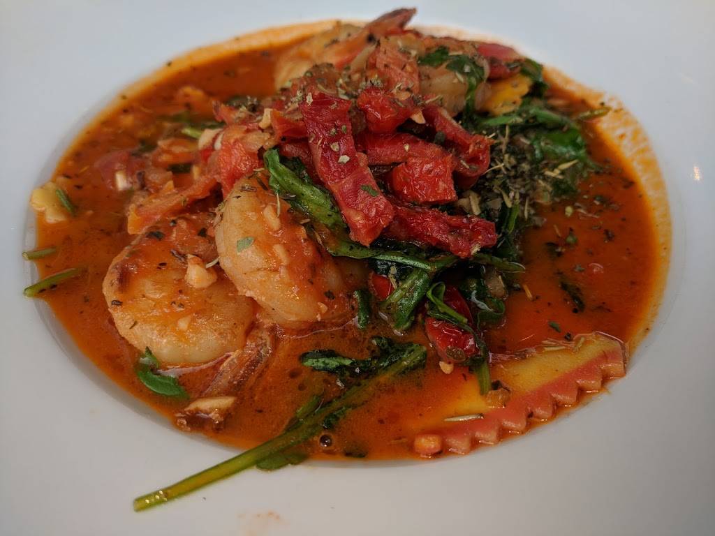 Marinellis Pizza | restaurant | 505 NJ-12, Flemington, NJ 08822, USA | 9088067562 OR +1 908-806-7562