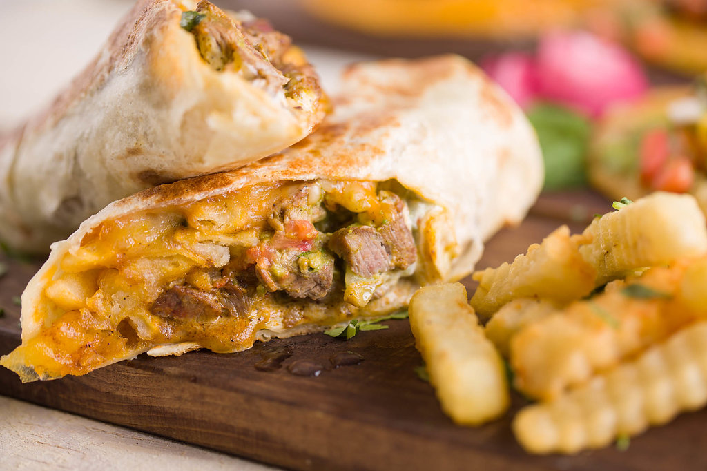 Juan Loco | restaurant | 8301-3 Magnolia Estates Dr, Cornelius, NC 28031, USA | 7049975560 OR +1 704-997-5560