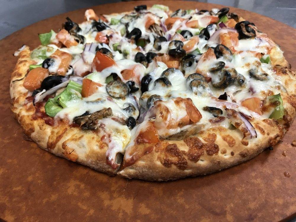 Norco Pizza Company | restaurant | C, 1700, 313 Sixth St, Norco, CA 92860, USA | 9512207050 OR +1 951-220-7050