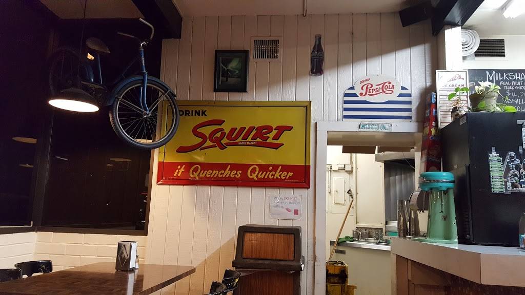 Bys | restaurant | 2901 4th Ave S, Seattle, WA 98134, USA | 2066229901 OR +1 206-622-9901