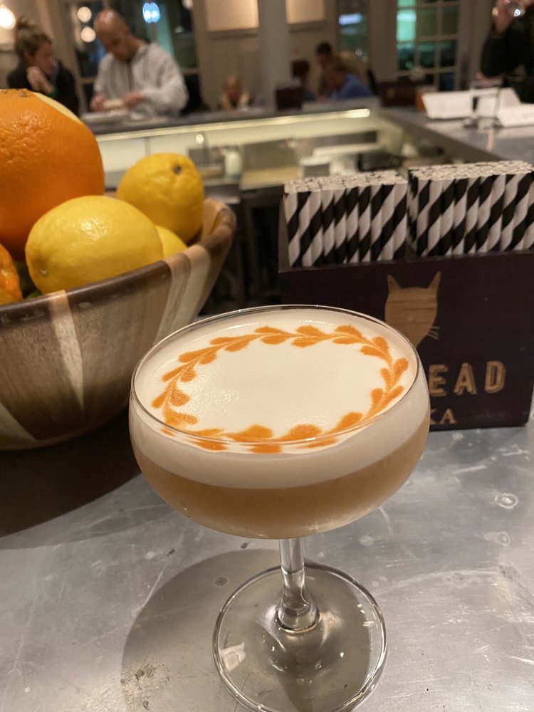 Southern National | restaurant | 360 Dauphin St, Mobile, AL 36602, USA | 2513082387 OR +1 251-308-2387