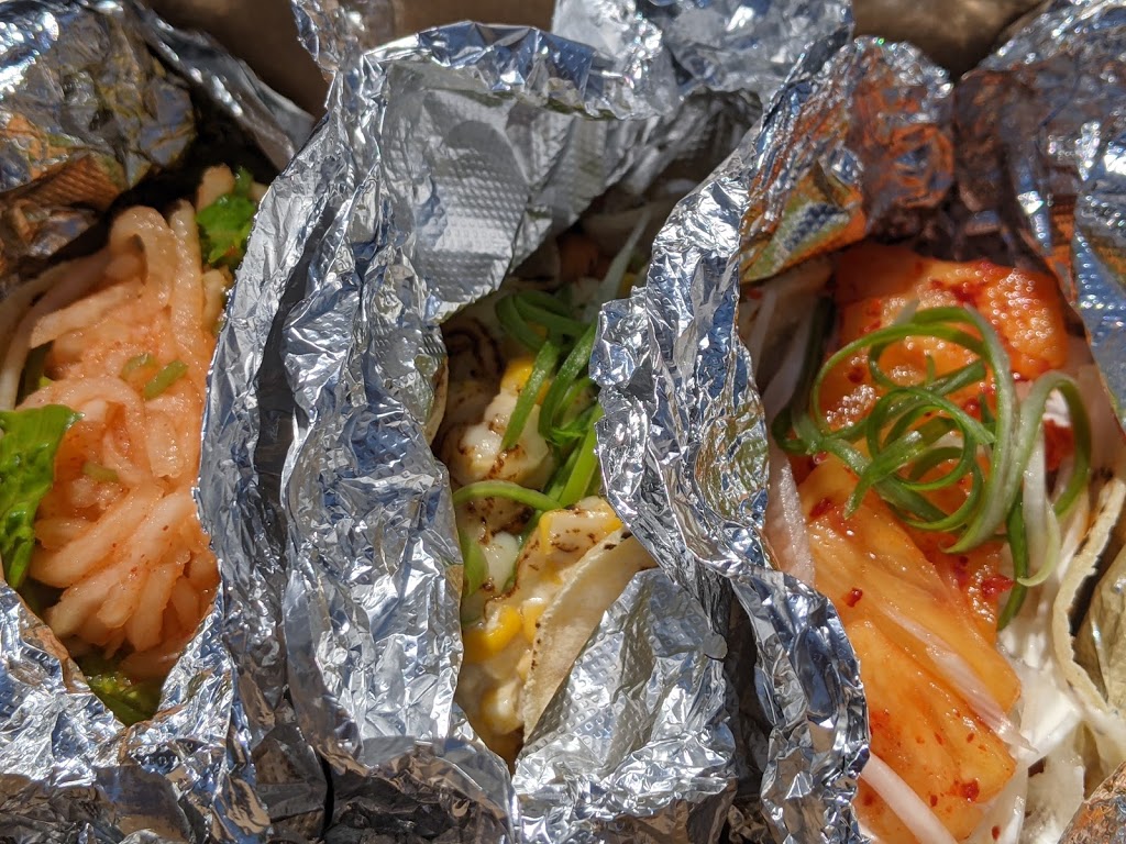 Toki Tako | restaurant | 711 W 40th St Suite 155, Baltimore, MD 21211, USA | 4437084993 OR +1 443-708-4993