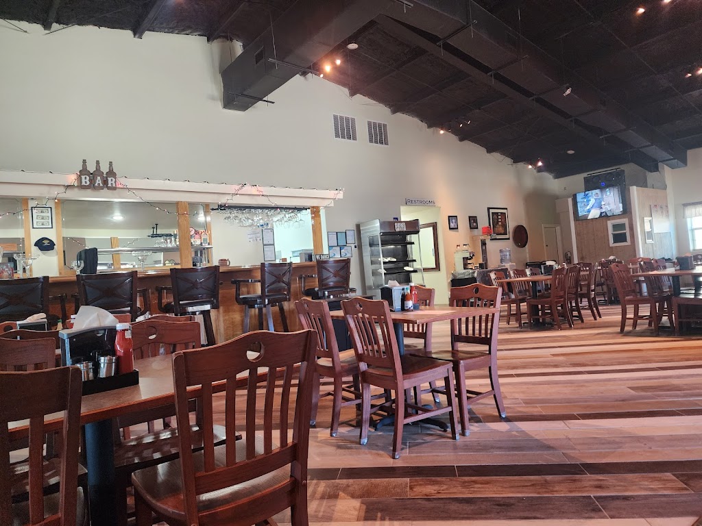 HATTIES RESTAURANT | restaurant | 15397A AL-59, Foley, AL 36535, USA | 2512024929 OR +1 251-202-4929