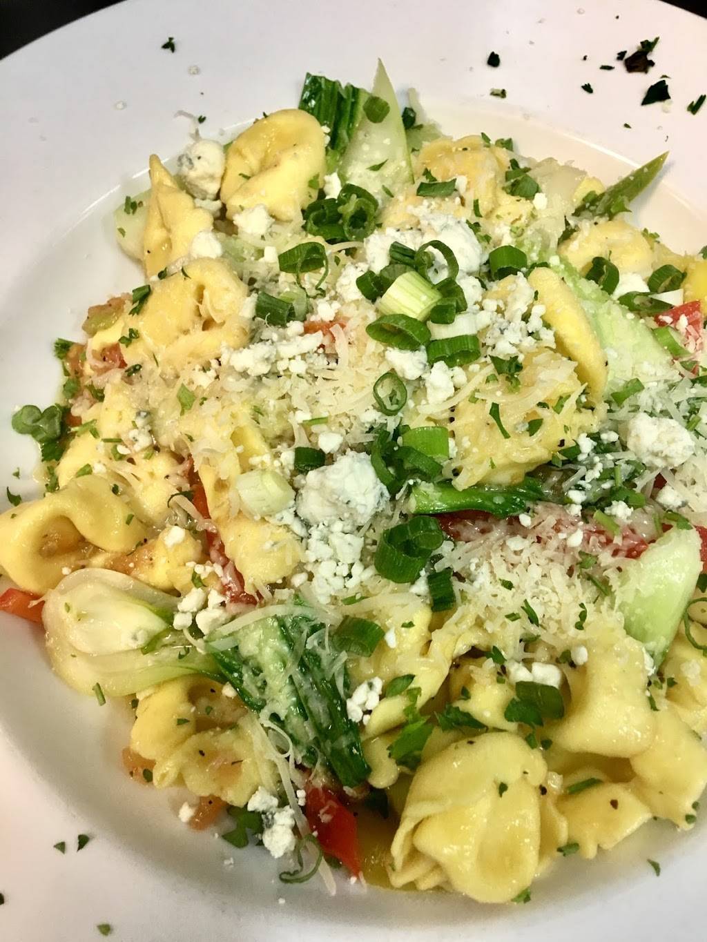 Urbano California Bistro | restaurant | 1016 H St, Modesto, CA 95354, USA | 2096221108 OR +1 209-622-1108