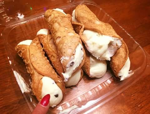 Dannys Pizza World | restaurant | 40-54 192nd St, Flushing, NY 11358, USA | 7182249300 OR +1 718-224-9300