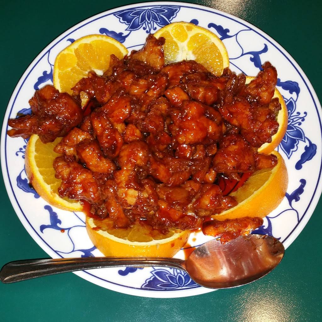 Ms Garden | restaurant | 8876 Vintage Park Dr, Sacramento, CA 95828, USA | 9166883503 OR +1 916-688-3503