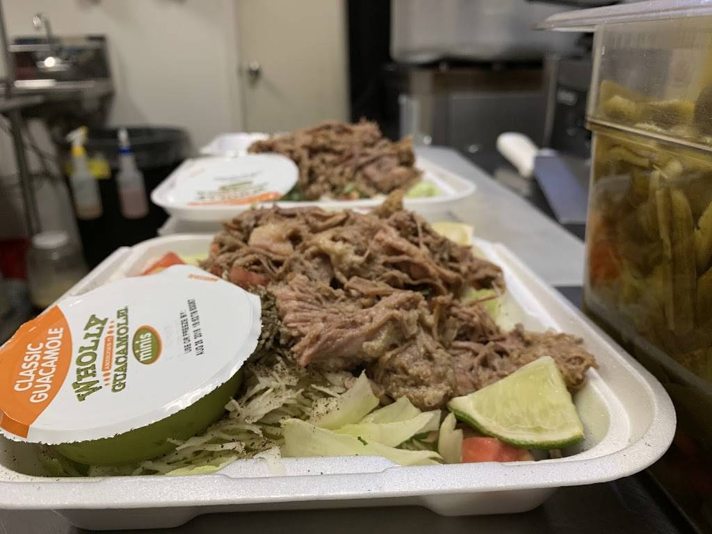 Medianos | restaurant | Chaparral, NM 88081, USA | 5758240676 OR +1 575-824-0676