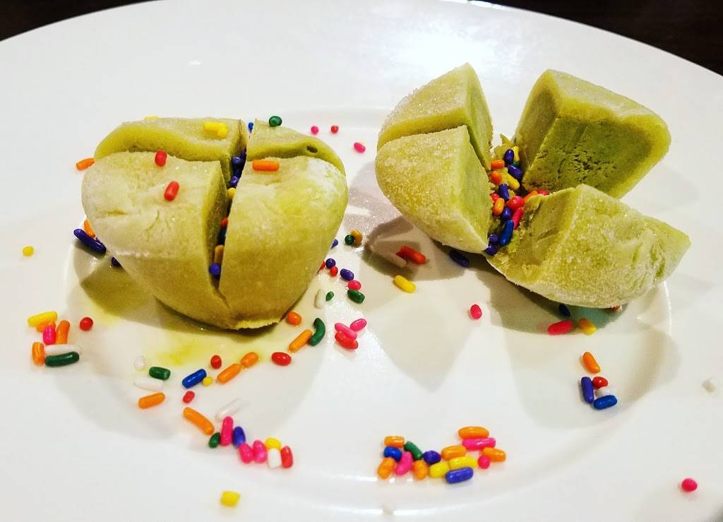 Ninja Japanese Sushi & Steak House | restaurant | 4847 Promenade Pkwy, Bessemer, AL 35022, USA | 2057605508 OR +1 205-760-5508