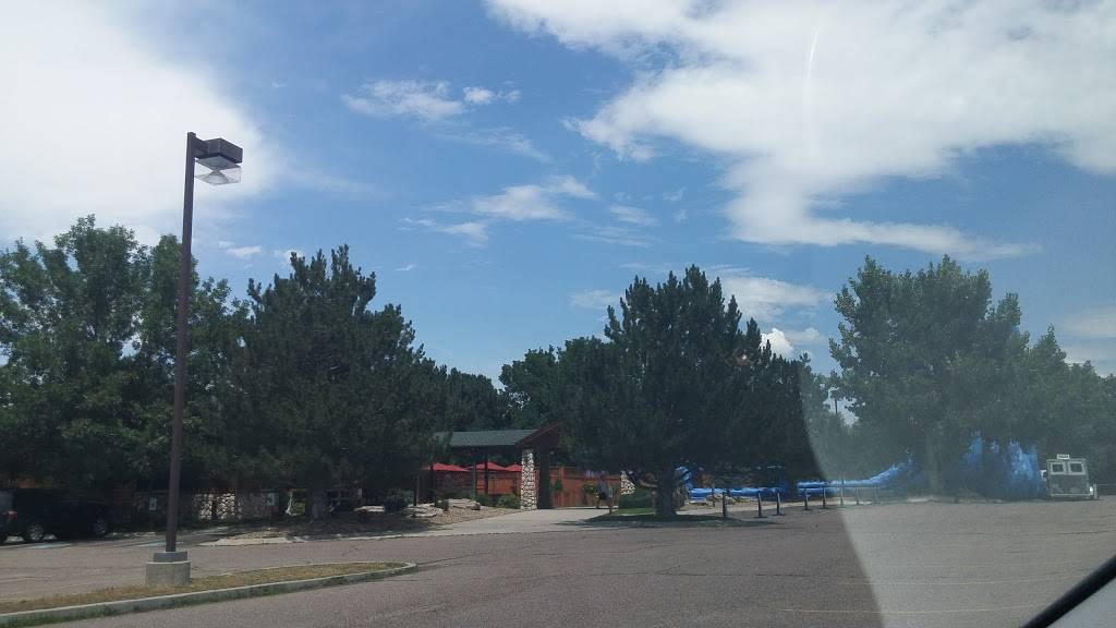 Scarlet Ranch | restaurant | 8109 Blakeland Dr, Littleton, CO 80125, USA | 3037227538 OR +1 303-722-7538