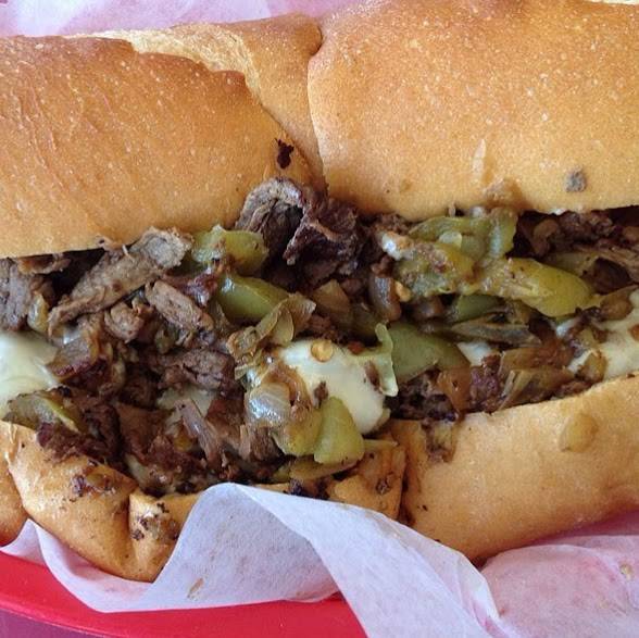 Jimmys Best | meal takeaway | 6201 Ashland Avenue, Chicago, IL 60636, USA | 7738695300 OR +1 773-869-5300