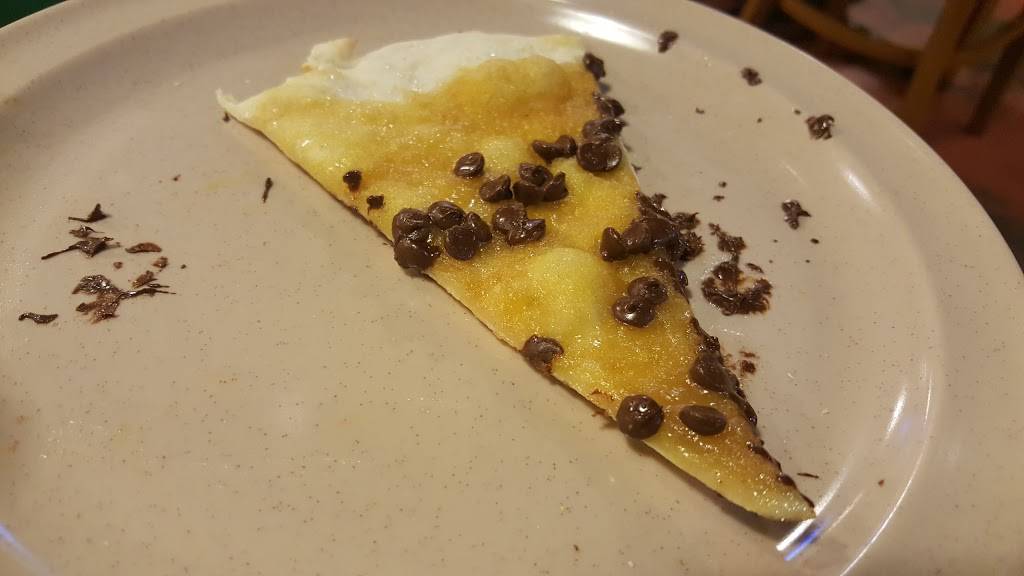 Pizza State | restaurant | 6133 Ennis Joslin Rd, Corpus Christi, TX 78412, USA | 3619933283 OR +1 361-993-3283