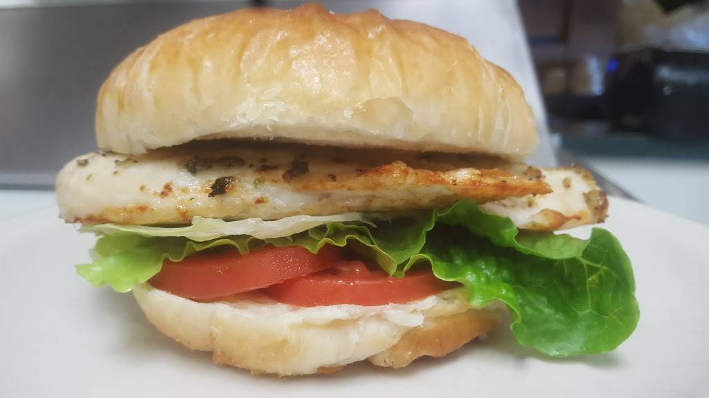 Papa Renos | meal delivery | 3604 Twin Creek Dr #10r, Bellevue, NE 68123, USA | 4025057888 OR +1 402-505-7888