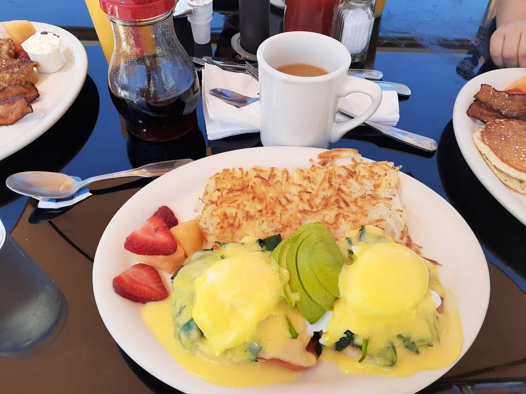 Big Sur Restaurant | restaurant | 9290 Castillo Dr, San Simeon, CA 93452, USA | 8059275258 OR +1 805-927-5258