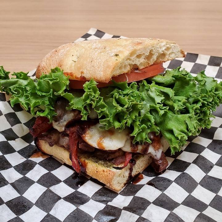 SWITCH FOOD HALL | restaurant | 7725 W Reno Ave Suite #379, Oklahoma City, OK 73127, USA | 4054702041 OR +1 405-470-2041