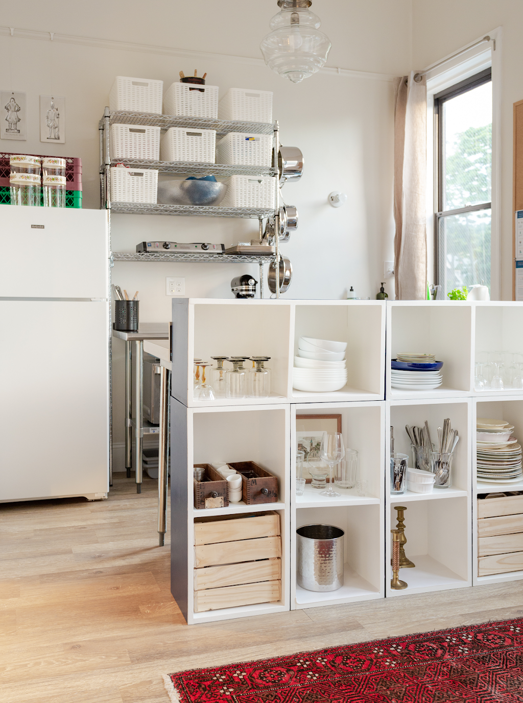 Cobble | restaurant | Second Floor, 318 Harvard St Ste 38 & 39, Brookline, MA 02446, USA | 6013012193 OR +1 601-301-2193