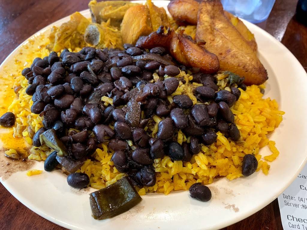 Tu Casa Restaurant | restaurant | 9251 S Orange Blossom Trail #10, Orlando, FL 32837, USA | 4078563997 OR +1 407-856-3997