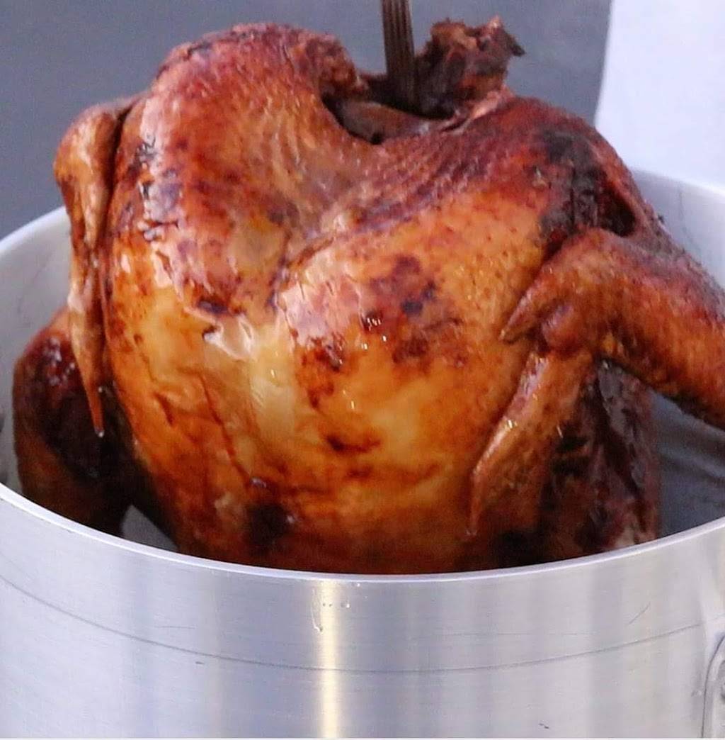 PIGGS R US BBQ | restaurant | 218 N Gateway Ave, Rockwood, TN 37854, USA | 8656040954 OR +1 865-604-0954