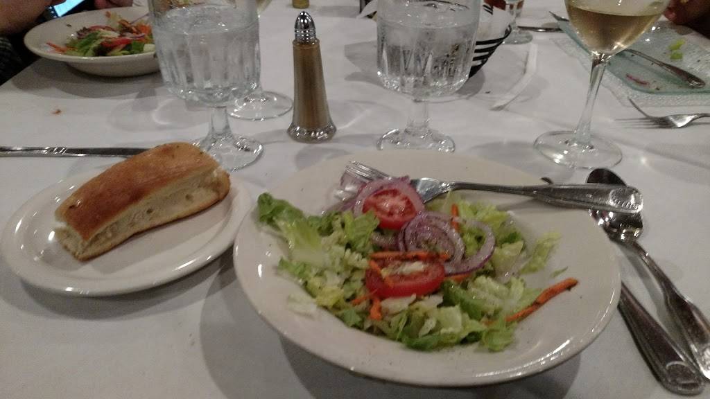 Al Fresco | restaurant | 11710 Jefferson Ave, Newport News, VA 23606, USA | 7578730644 OR +1 757-873-0644