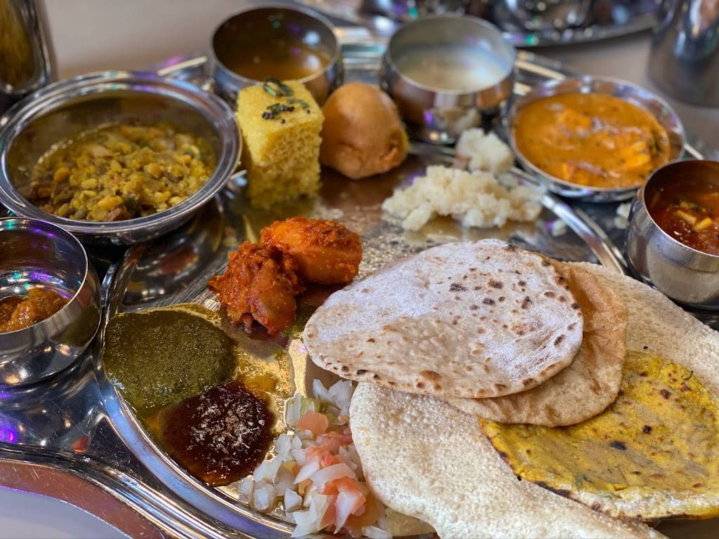 Rajdhani Thali Restaurant | restaurant | 670 NW Gilman Blvd, Issaquah, WA 98027, USA | 4256778880 OR +1 425-677-8880