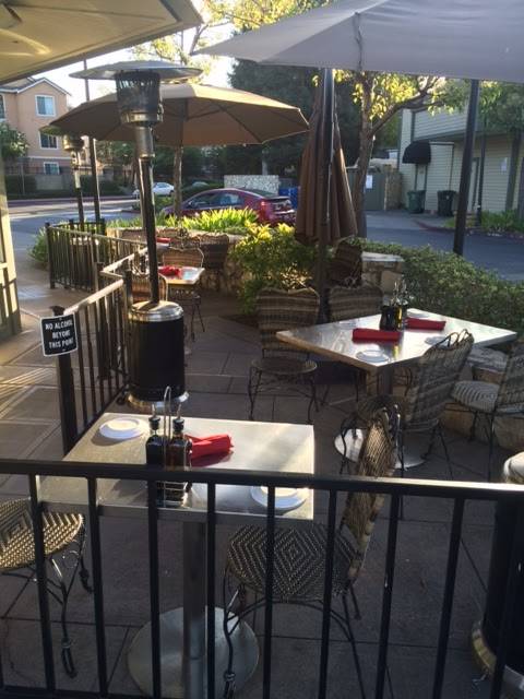 Baci Cafe Danville | cafe | 3456 Camino Tassajara, Danville, CA 94506, USA | 9252634400 OR +1 925-263-4400