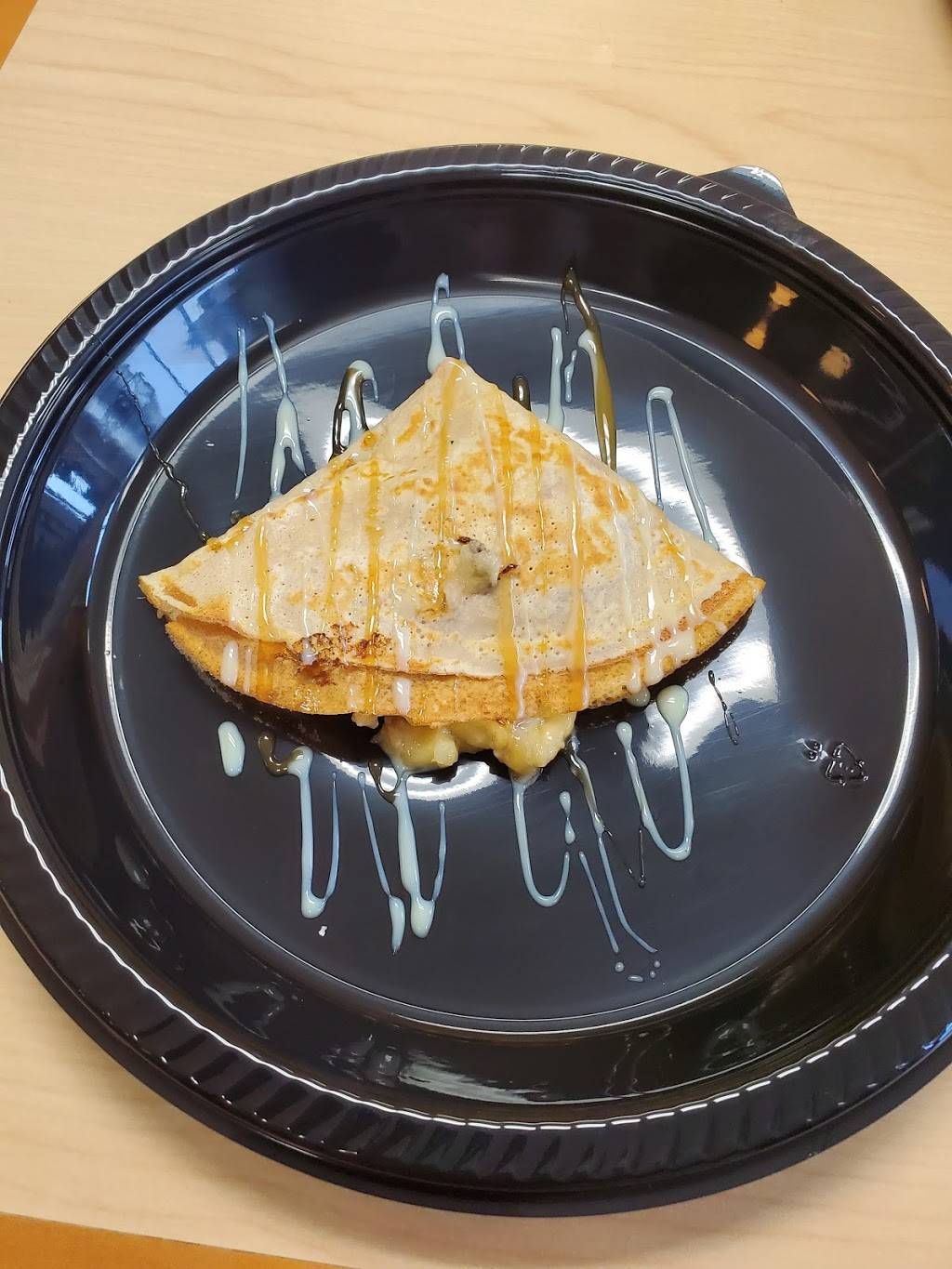 Spettos King | restaurant | 5685 Vineland Rd, Orlando, FL 32819, USA | 4072718930 OR +1 407-271-8930