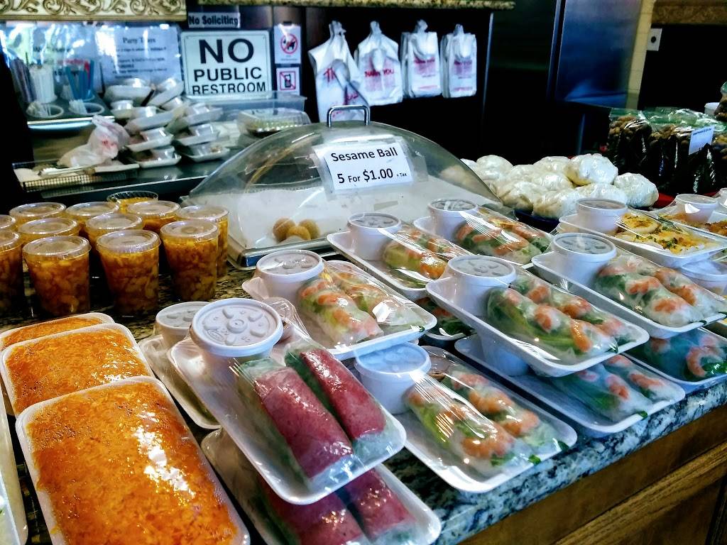 Bale French Sandwiches | restaurant | C, 9396 Mira Mesa Blvd, San Diego, CA 92126, USA | 8585667711 OR +1 858-566-7711