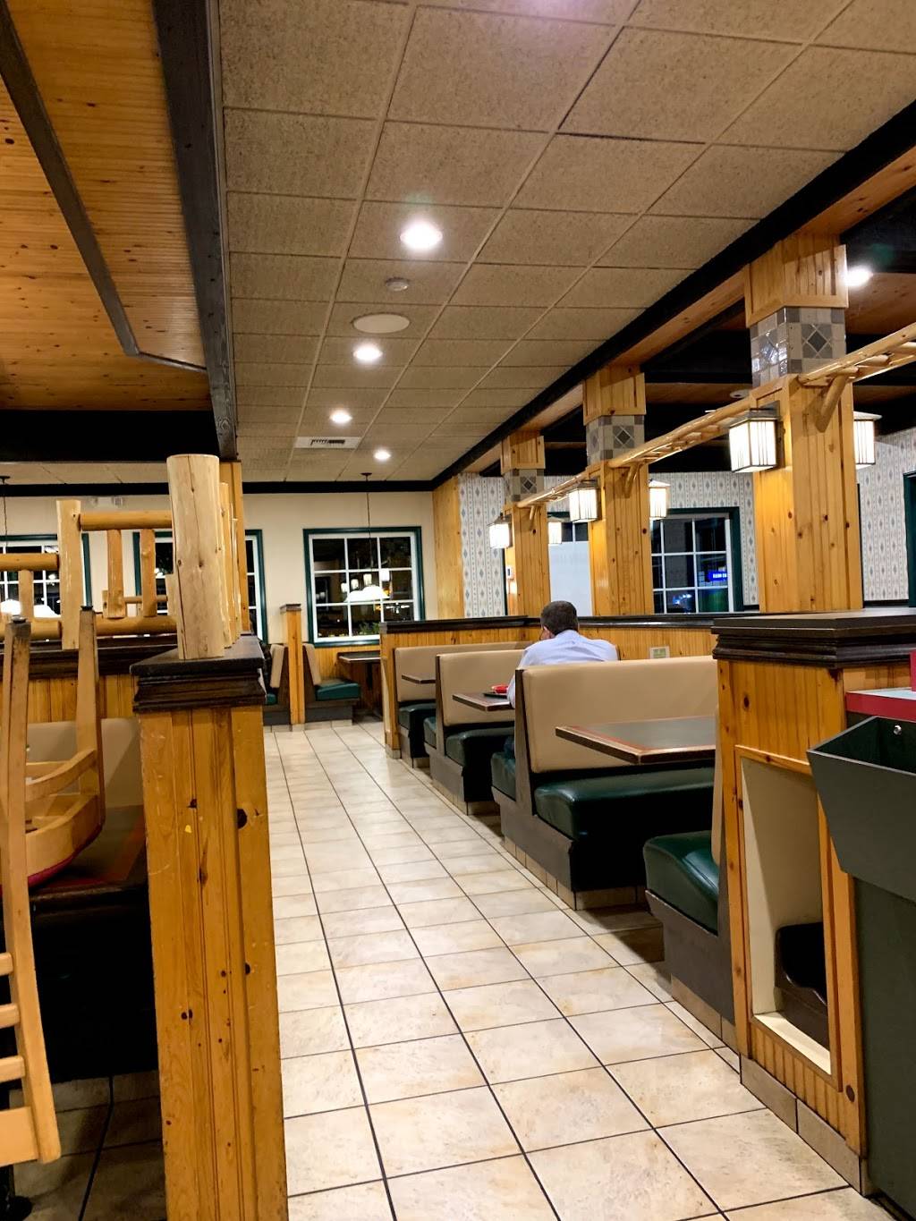 Taco Time NW | restaurant | 1140 Elliott Ave W, Seattle, WA 98119, USA | 2062827525 OR +1 206-282-7525