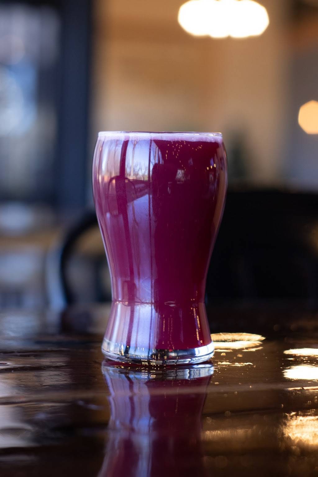 Six Bridges Brewing | restaurant | 11455 Lakefield Dr #300, Johns Creek, GA 30097, USA | 4705454199 OR +1 470-545-4199