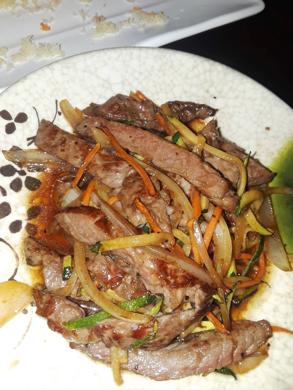 Tokyo Sushi | restaurant | 1895 S Robert St, West St Paul, MN 55118, USA | 6518027077 OR +1 651-802-7077