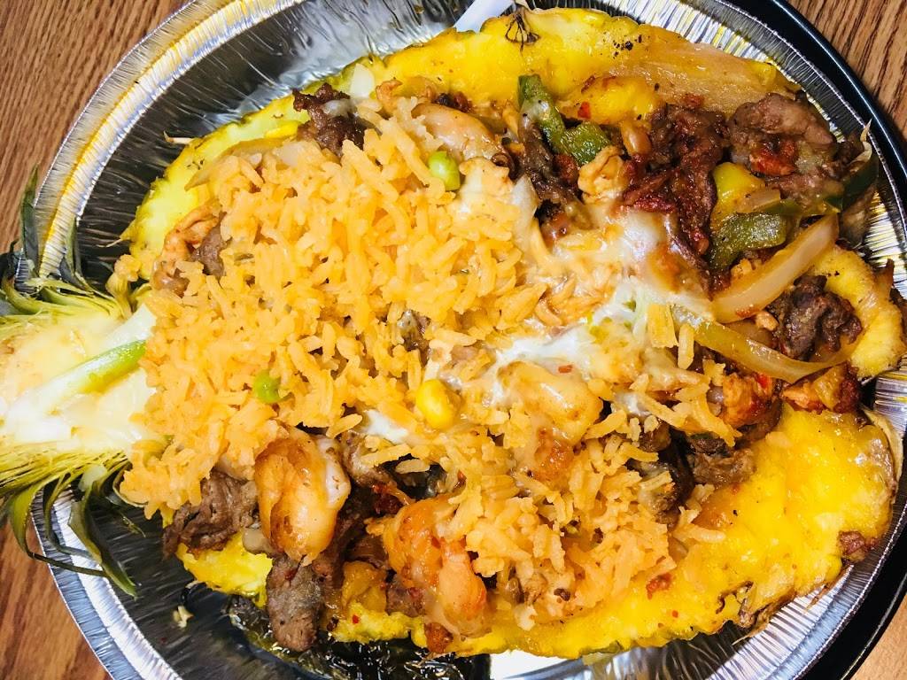Michoacán Mexican restaurant | restaurant | 3409 Hillsborough Rd G, Durham, NC 27705, USA | 9193838828 OR +1 919-383-8828