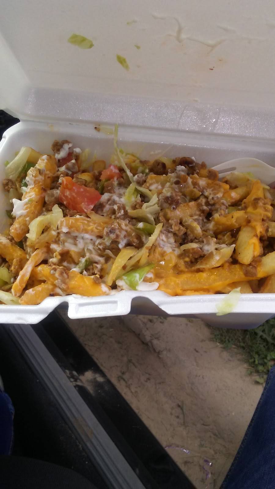 Sammys Grill & Restaurant | restaurant | 6359 S King Dr, Chicago, IL 60637, USA | 7739557900 OR +1 773-955-7900