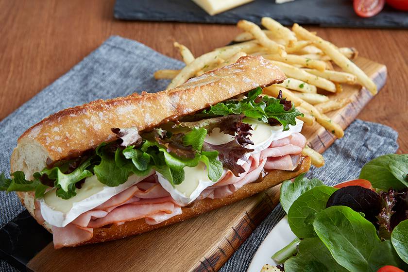 Mimis Bistro + Bakery | bakery | 5705 Lone Tree Way, Antioch, CA 94531, USA | 9257543186 OR +1 925-754-3186