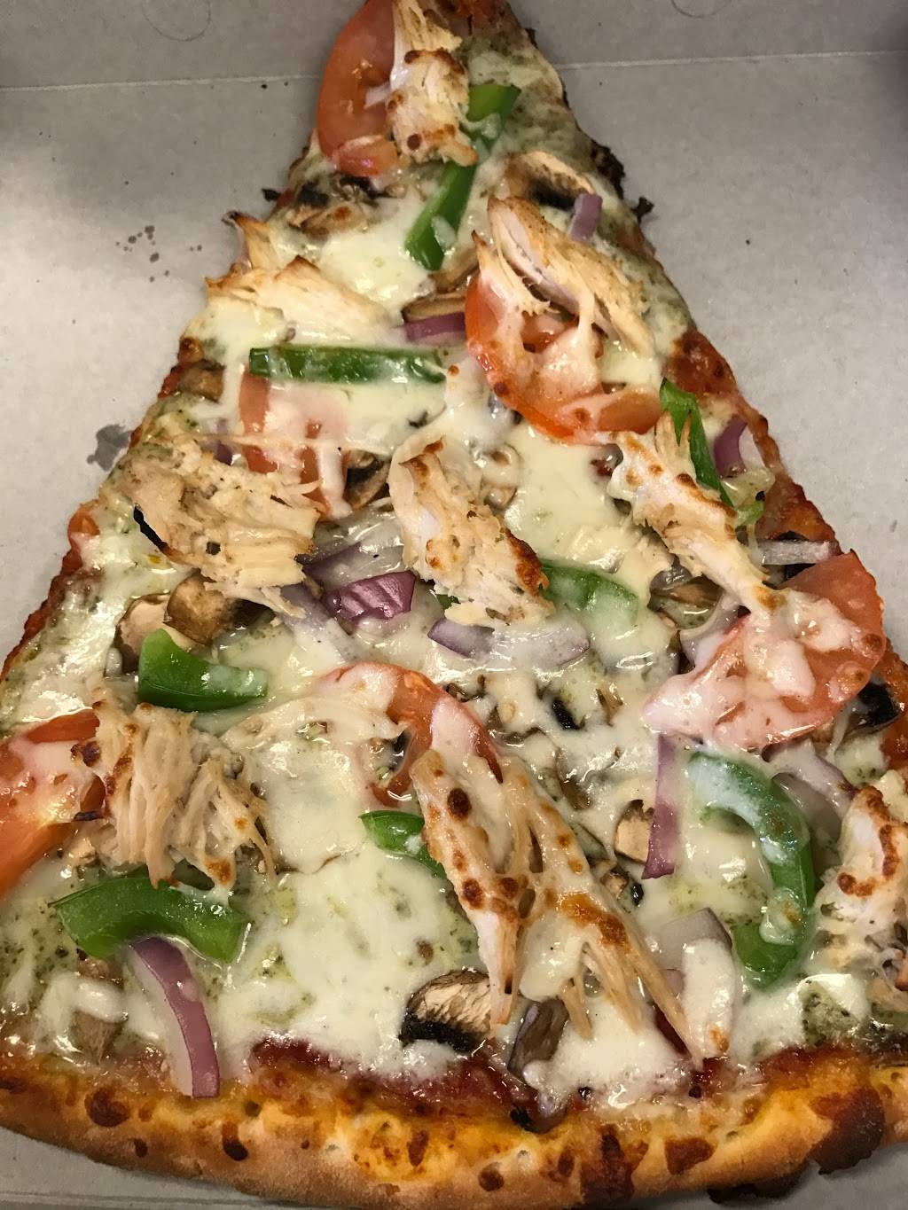 NY Pizza & Kabob | restaurant | 2185 N Tracy Blvd, Tracy, CA 95376, USA | 2098799420 OR +1 209-879-9420