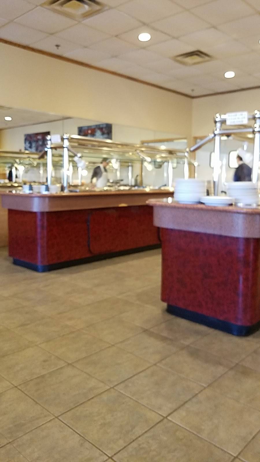 Super Buffet Chinese | restaurant | 1022 4th St SE, St Cloud, MN 56304, USA | 3202533583 OR +1 320-253-3583